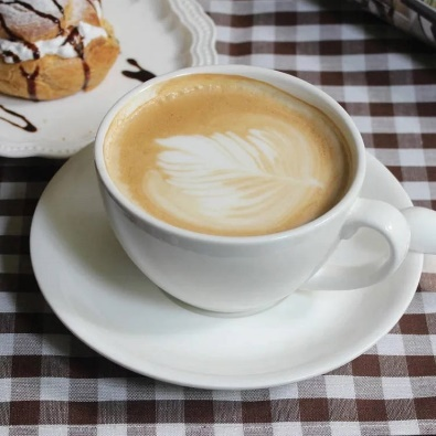 Customize Classical Ceramic With Saucer Espresso Coffee Mug Cafe Household Tea Coffee Cup
